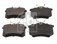 ������� ��������� �������� ������ FEBI 16488 16488 ����