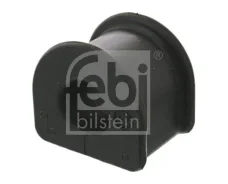 �����a FEBI 100923 100923 ����