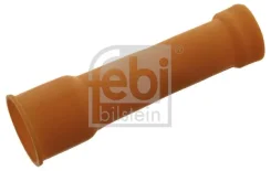������ ���� ������ ����� ������������ FEBI 19750 19750 ����