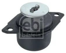 ����� ���������/��� FEBI 01107 01107 ����