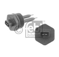������ ������ ����������� �������� FEBI 01569 01569 ����
