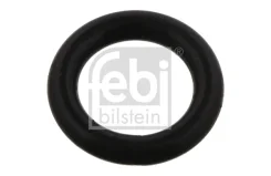 ������ �������������� FEBI 33836 33836 ����