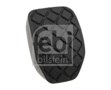 �������� ������ ��������� FEBI 28636 28636 ����