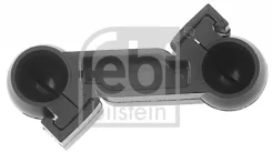 ���� ��������� ��� FEBI 07705 07705 ����