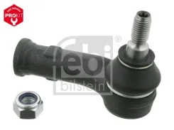 ���������� ������� ���� FEBI 10887 10887 ����