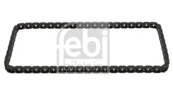 ���� ��� FEBI 39968 39968 ����