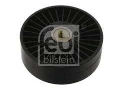 ����� ����� FEBI 01231 01231 ����