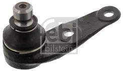����� ������� FEBI 03553 03553 ����