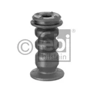 �������� ������������ FEBI 10027 10027 ����