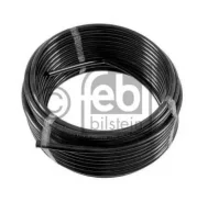 ������ ����������� ��� ������������� ��������� 12��*25� FEBI 07726 07726 ����
