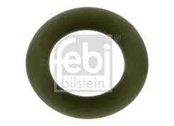 ������ �������������� FEBI 38770 38770 ����