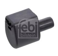 �������� ���� ��� FEBI 104483 104483 ����