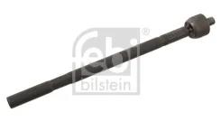 ���� ������� FEBI 29625 29625 ����