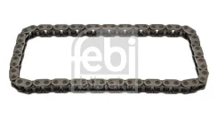 ���� ��� FEBI 39960 39960 ����