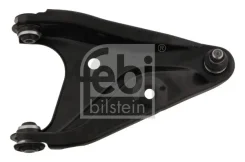 ����� �������� FEBI 29638 29638 ����