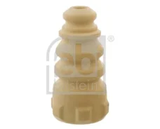 �������� ������������ FEBI 23504 23504 ����