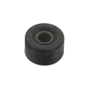 ������ ������������� ��������� FEBI 12062 12062 ����