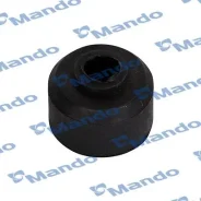 ������ ������ ������������� ��������� Mando DCC010623 DCC010623 ����
