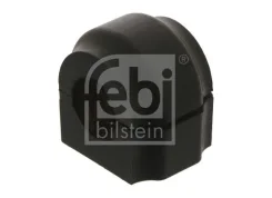 ������ ������������� ������� FEBI 39052 39052 ����