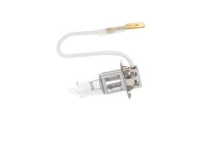 ����� 24v 70w h3 trucklight (������ 1 ��) Bosch 1987302431 1987302431 ����