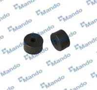 ������ ������ ������������� ��������� Mando DCC010800 DCC010800 ����