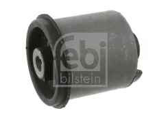 ����������� FEBI 19928 19928 ����