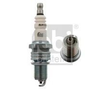 ����� ��������� (�� ����� ������� 13457) FEBI 13459 13459 ����