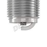 ����� ��������� Denso W24FSR W24FSR ����