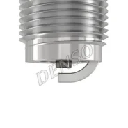 ����� ��������� Denso W27ESRU W27ESRU ����