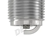 ����� ��������� Denso W22FPRU W22FPRU ����