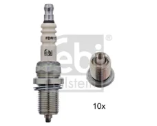 ����� ��������� FEBI 13518 13518 ����