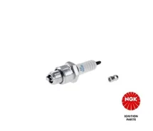 ����� ��������� NGK 4200 4200 ����