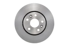 ���� ��������� �������� ������������� (�������� 2��) Bosch 0986479555 0986479555 ����