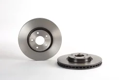���� ��������� �������� ������������� (�������� 1��) Brembo 09A42721 09A42721 ����