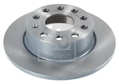 ���� ��������� ������ (�������� 2��) FEBI 23240 23240 ����