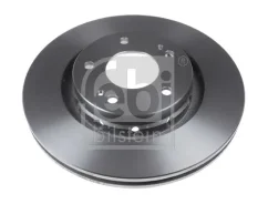���� ��������� �������� ������������� (�������� 2��) FEBI 28440 28440 ����