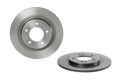 ���� ��������� ������ (�������� 2��) Brembo 08C25021 08C25021 ����