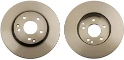 ���� ��������� �������� ������������� (�������� 2��) TRW DF4180 DF4180 ����
