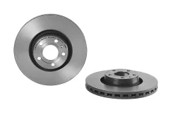 ���� ��������� �������� ������������� (�������� 1��) Brembo 09C89511 09C89511 ����