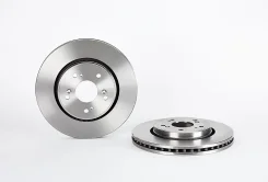 ���� ��������� �������� ������������� (�������� 2��) Brembo 09A86610 09A86610 ����