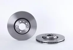 ���� ��������� �������� ������������� (�������� 2��) Brembo 09A43010 09A43010 ����