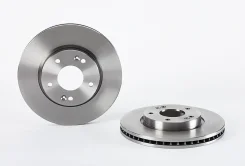 ���� ��������� �������� ������������� (�������� 2��) Brembo 09957440 09957440 ����