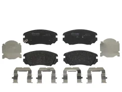 ������� ��������� �������� Brembo P59054 P59054 ����