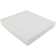 ������ �������� Azumi AC21108 AC21108 ����