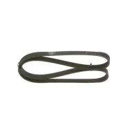 �������� ������ 5PK1135 Bosch 1987948410 1987948410 ����