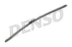 ����� ���������������� ������������ 530��/475��, �������� Denso DF001 DF001 ����