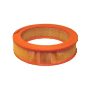 ������ ��������� Filtron AR291 AR291 ����