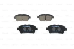 ������� ��������� �������� Bosch 0986424803 0986424803 ����