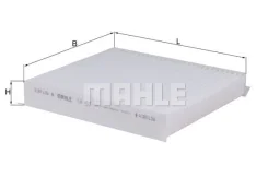 ������ �������� Mahle LA457 LA457 ����