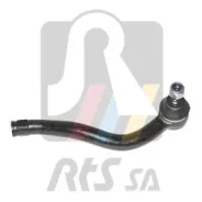 ���������� ������� ���� ������ RTS 91901551 91901551 ����